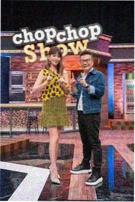 高分喜剧片 东成西就